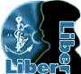 Torna alla HOME PAGE